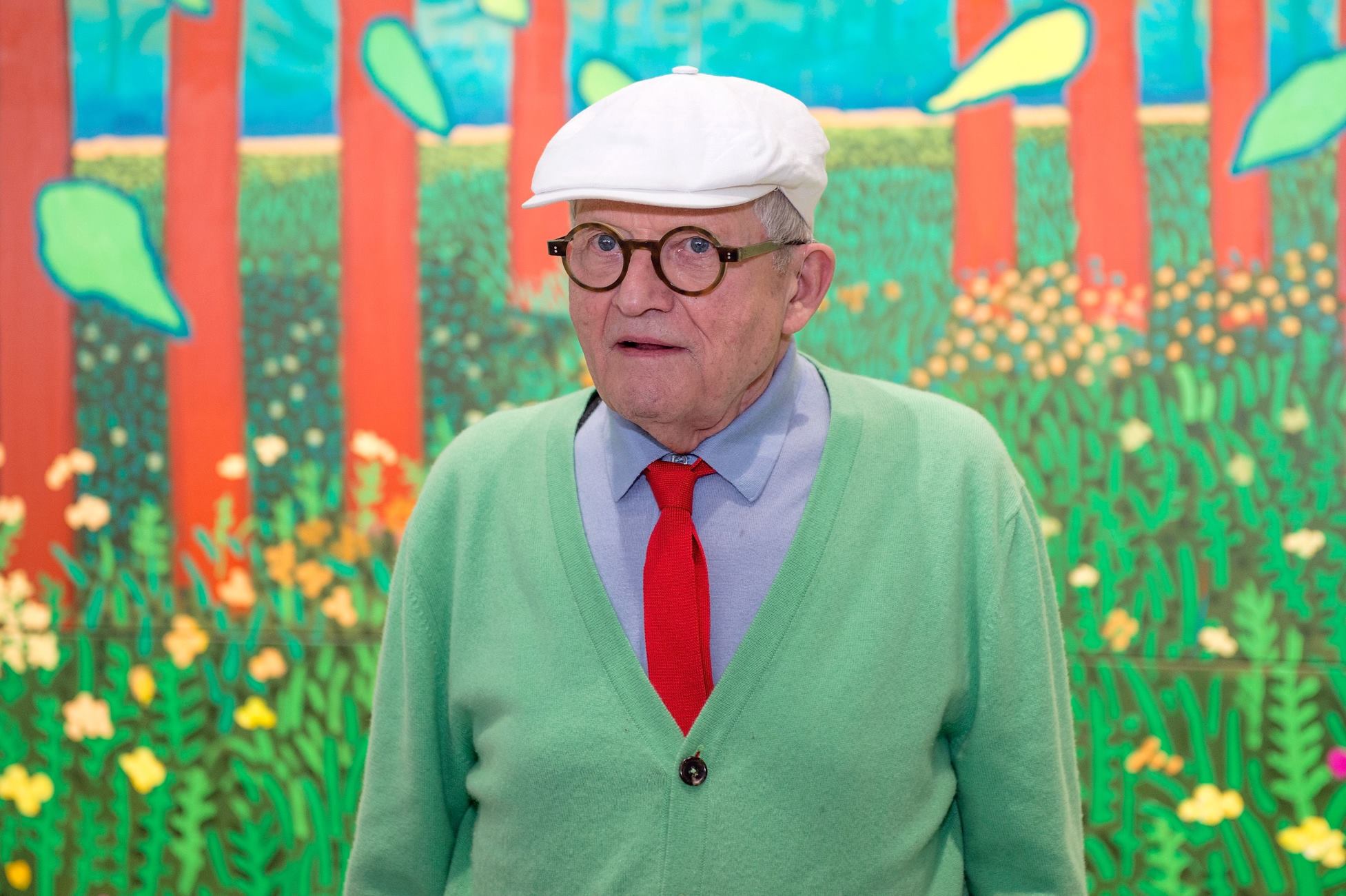 14-surprising-facts-about-david-hockney