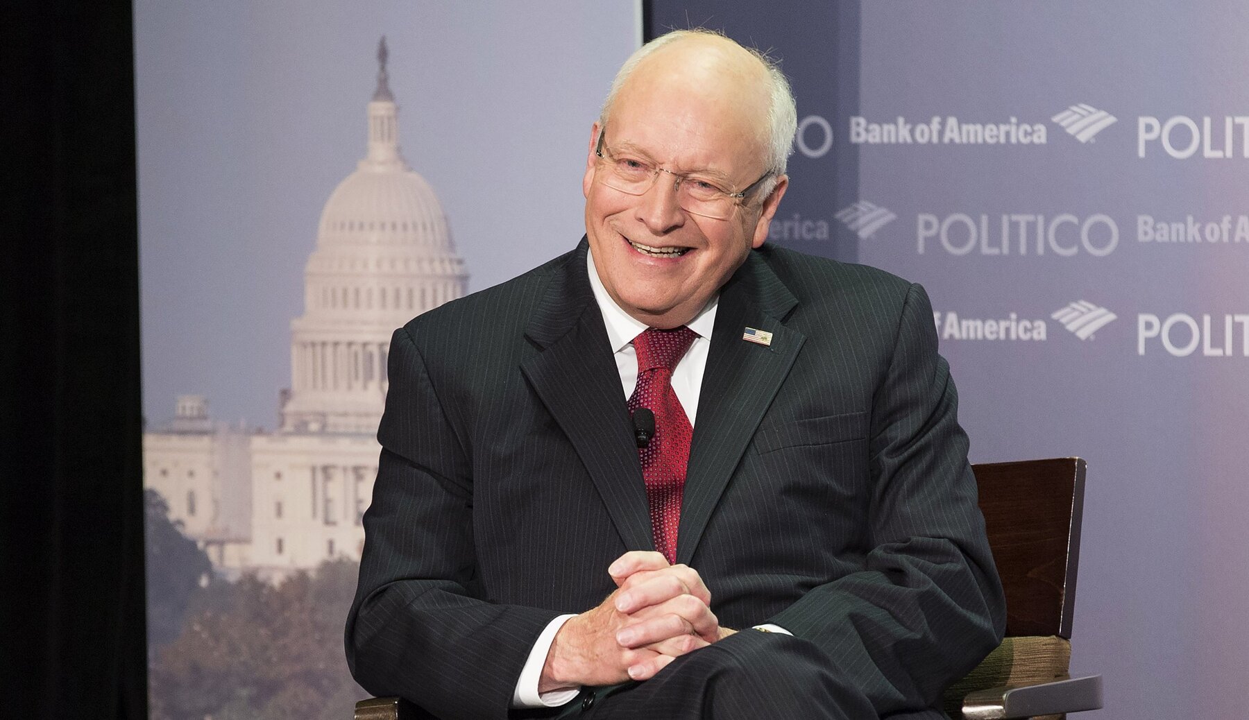 14-surprising-facts-about-dick-cheney