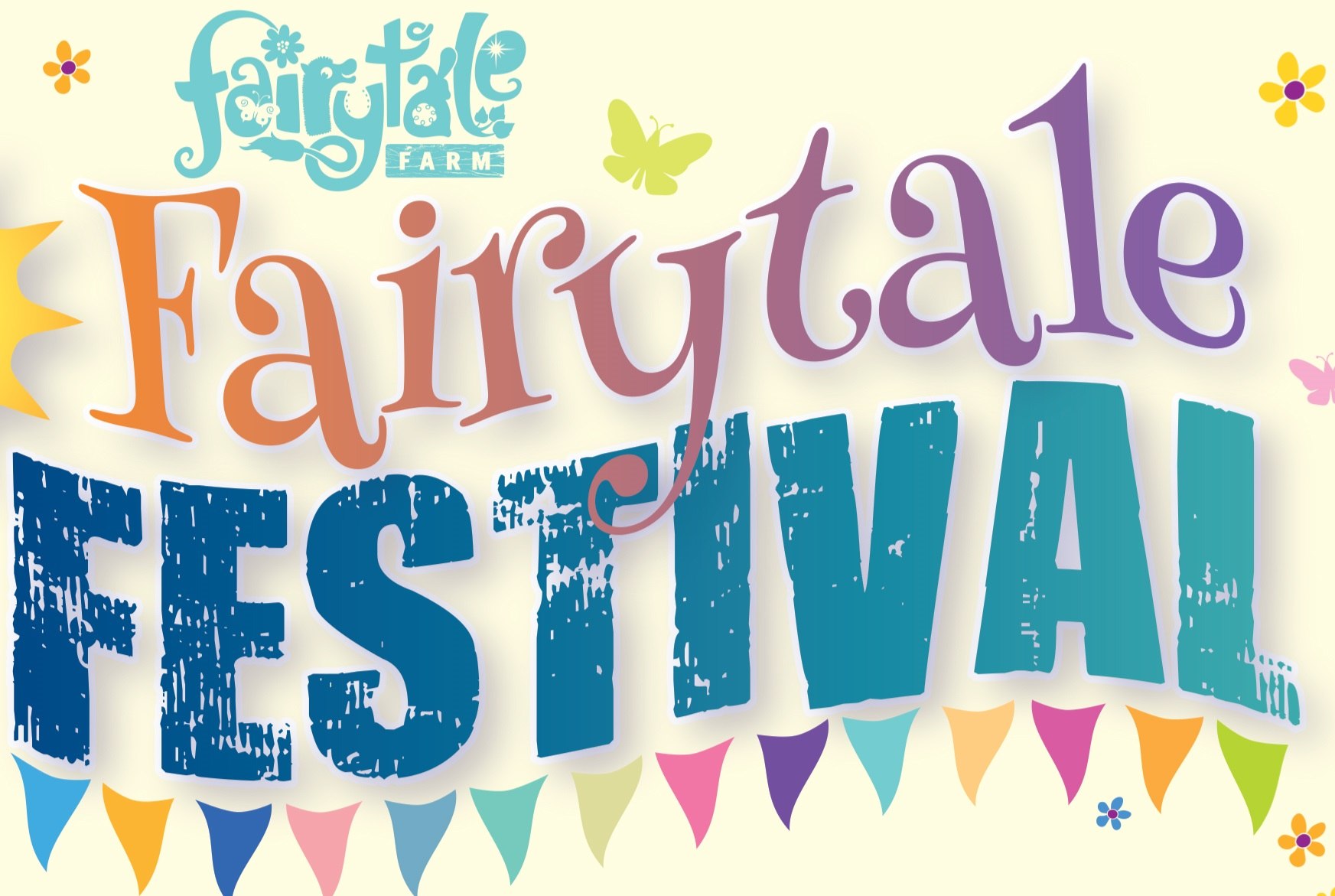 14-surprising-facts-about-fairytale-festival