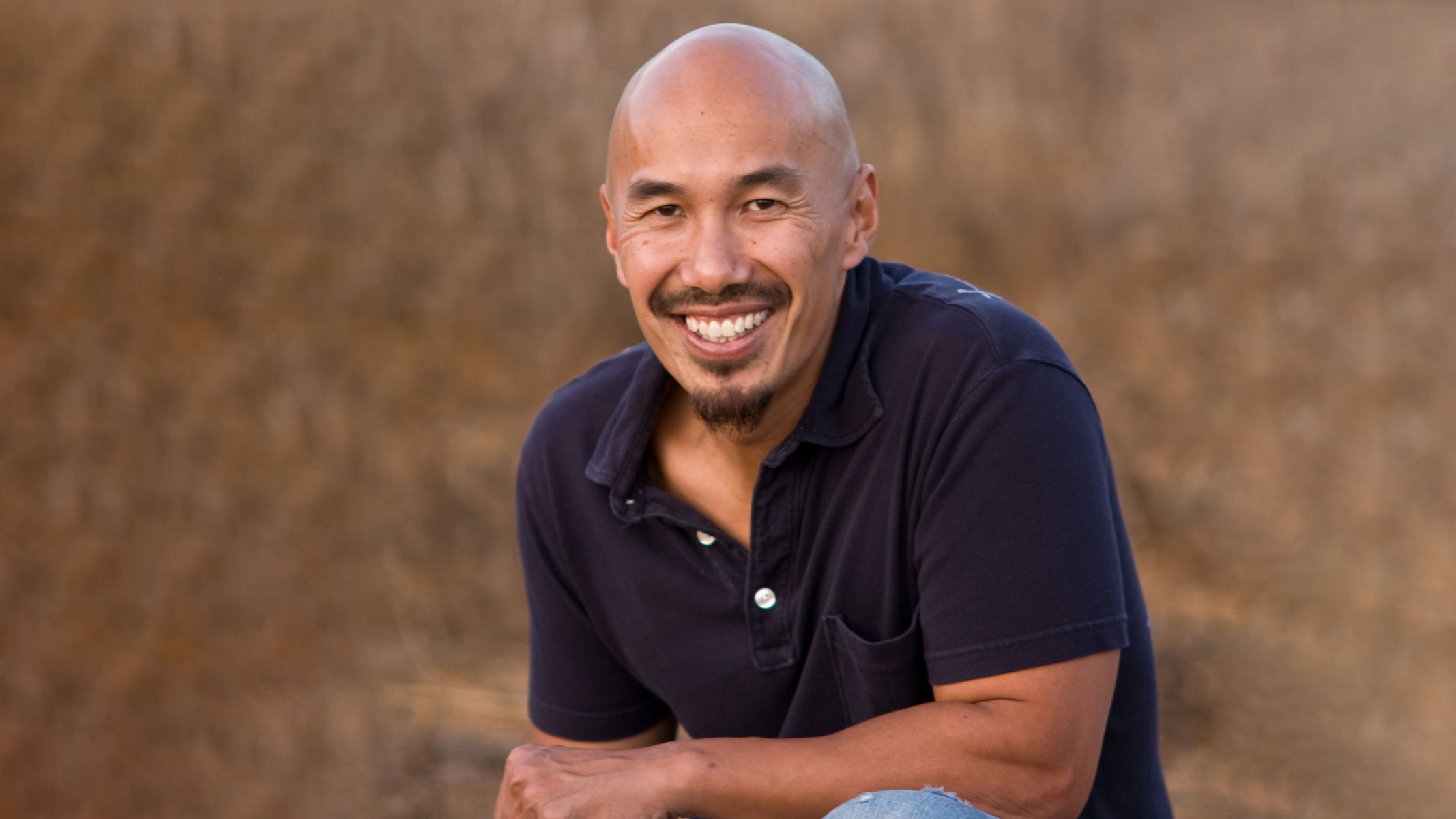 14-surprising-facts-about-francis-chan