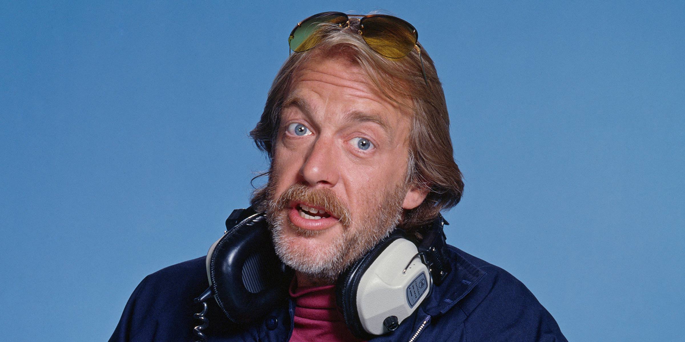 14-surprising-facts-about-howard-hesseman