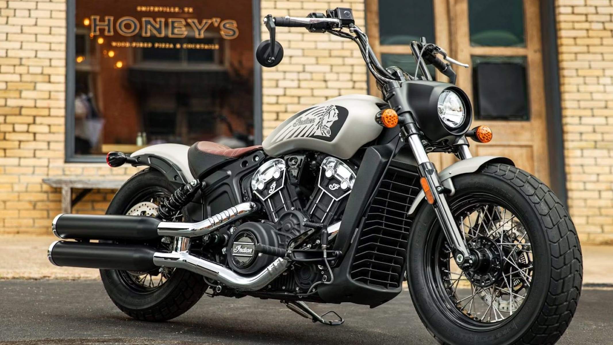 14-surprising-facts-about-indian-scout-rogue-bobber-twenty