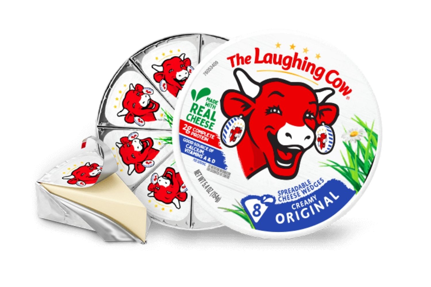 14-surprising-facts-about-laughing-cow-cheese
