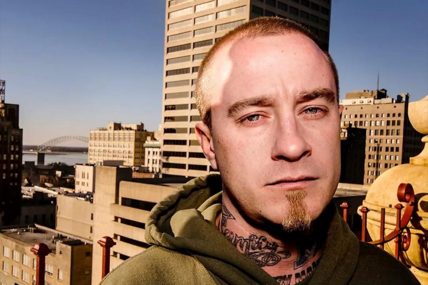 14-surprising-facts-about-lil-wyte