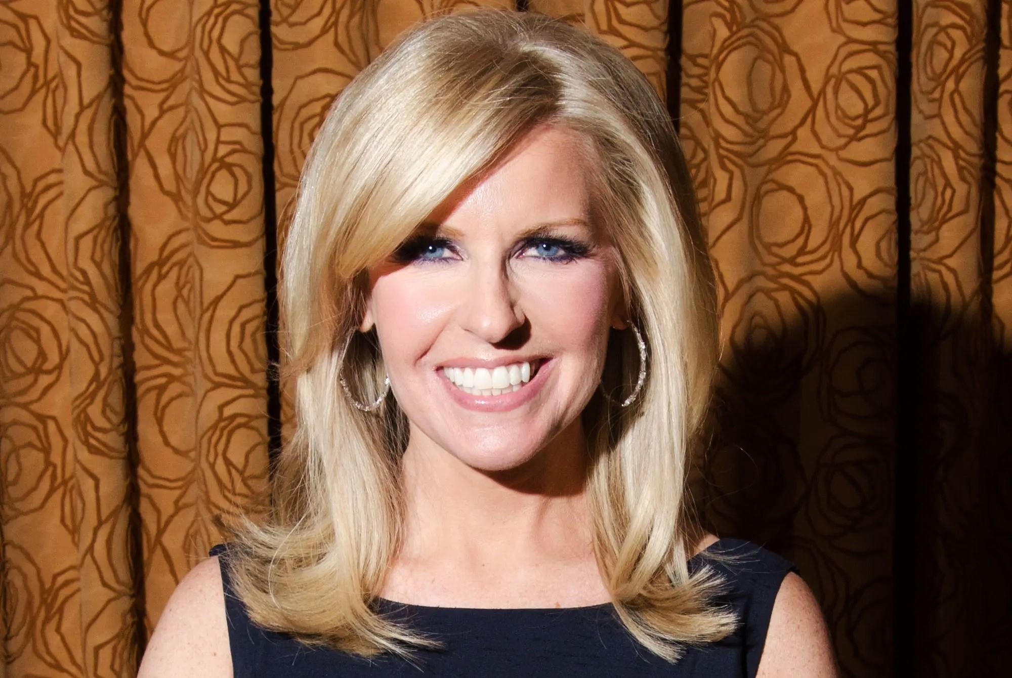 14-surprising-facts-about-monica-crowley