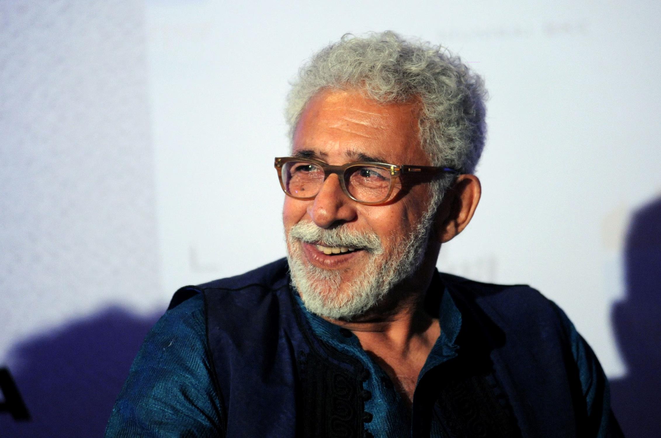 14-surprising-facts-about-naseeruddin-shah