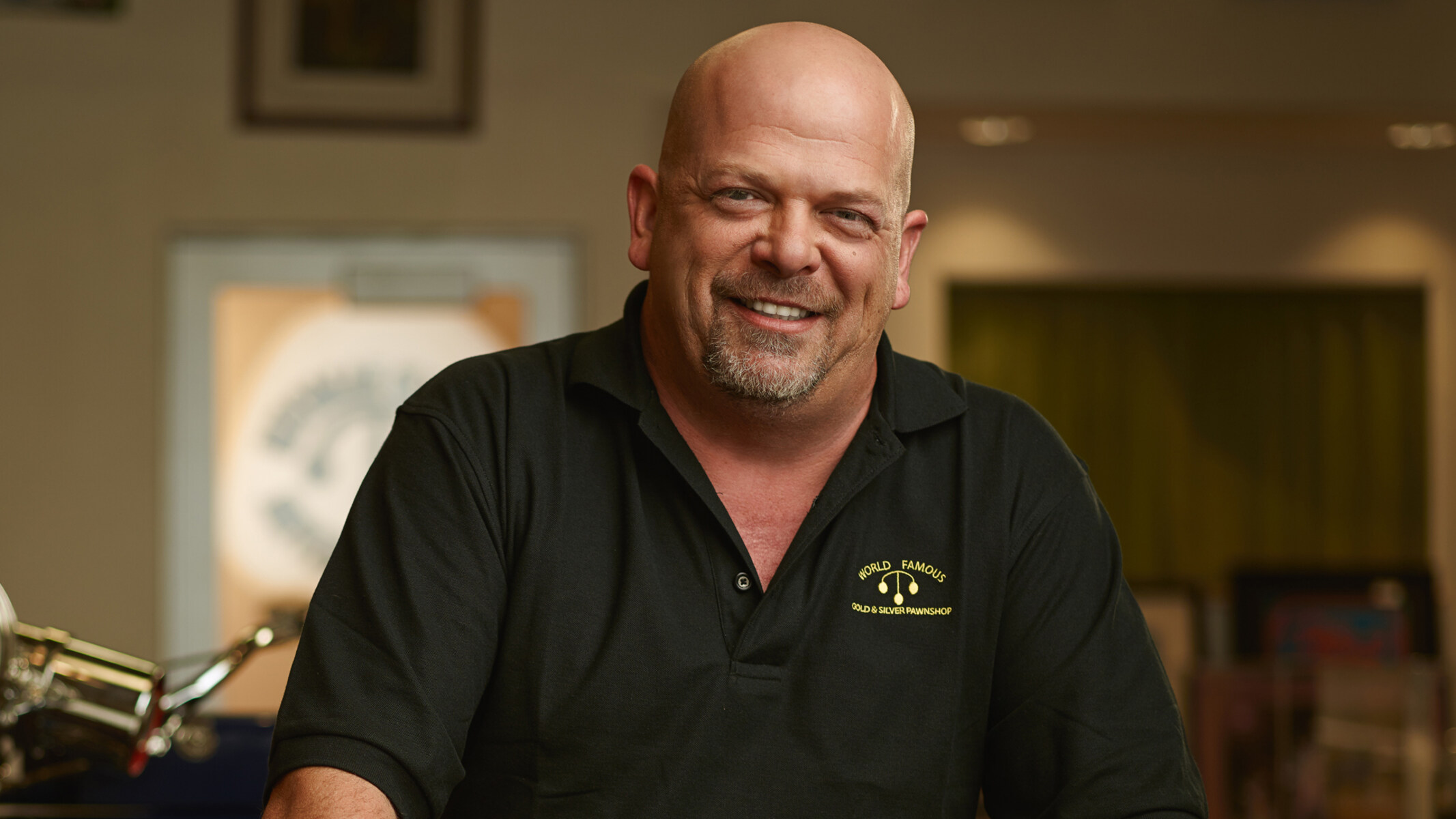 14-surprising-facts-about-rick-harrison