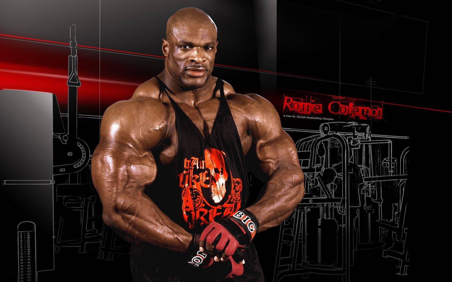 14-surprising-facts-about-ronnie-coleman