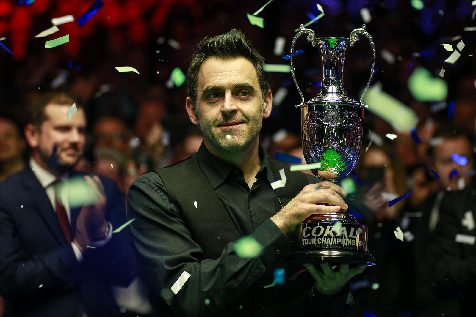 14-surprising-facts-about-ronnie-osullivan