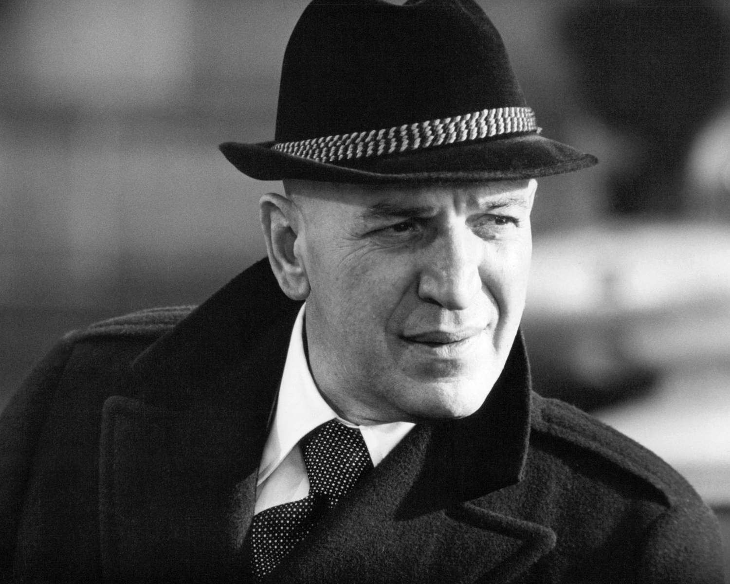14-surprising-facts-about-telly-savalas