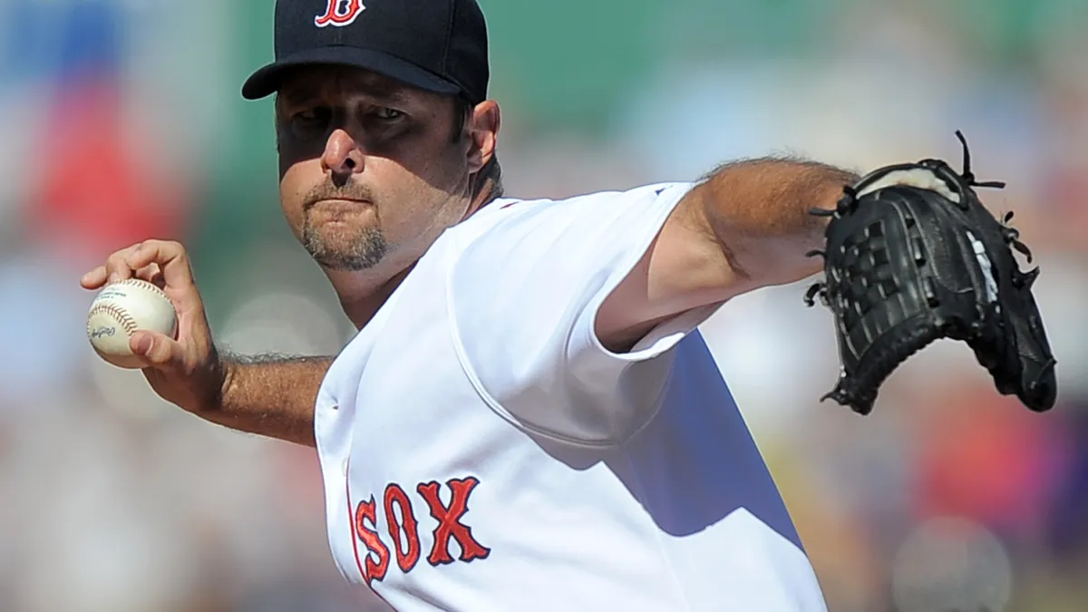 14-surprising-facts-about-tim-wakefield