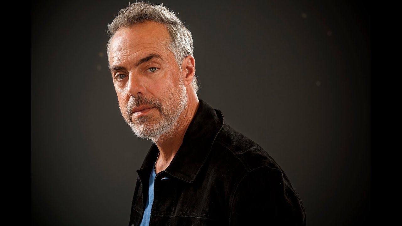 14-surprising-facts-about-titus-welliver