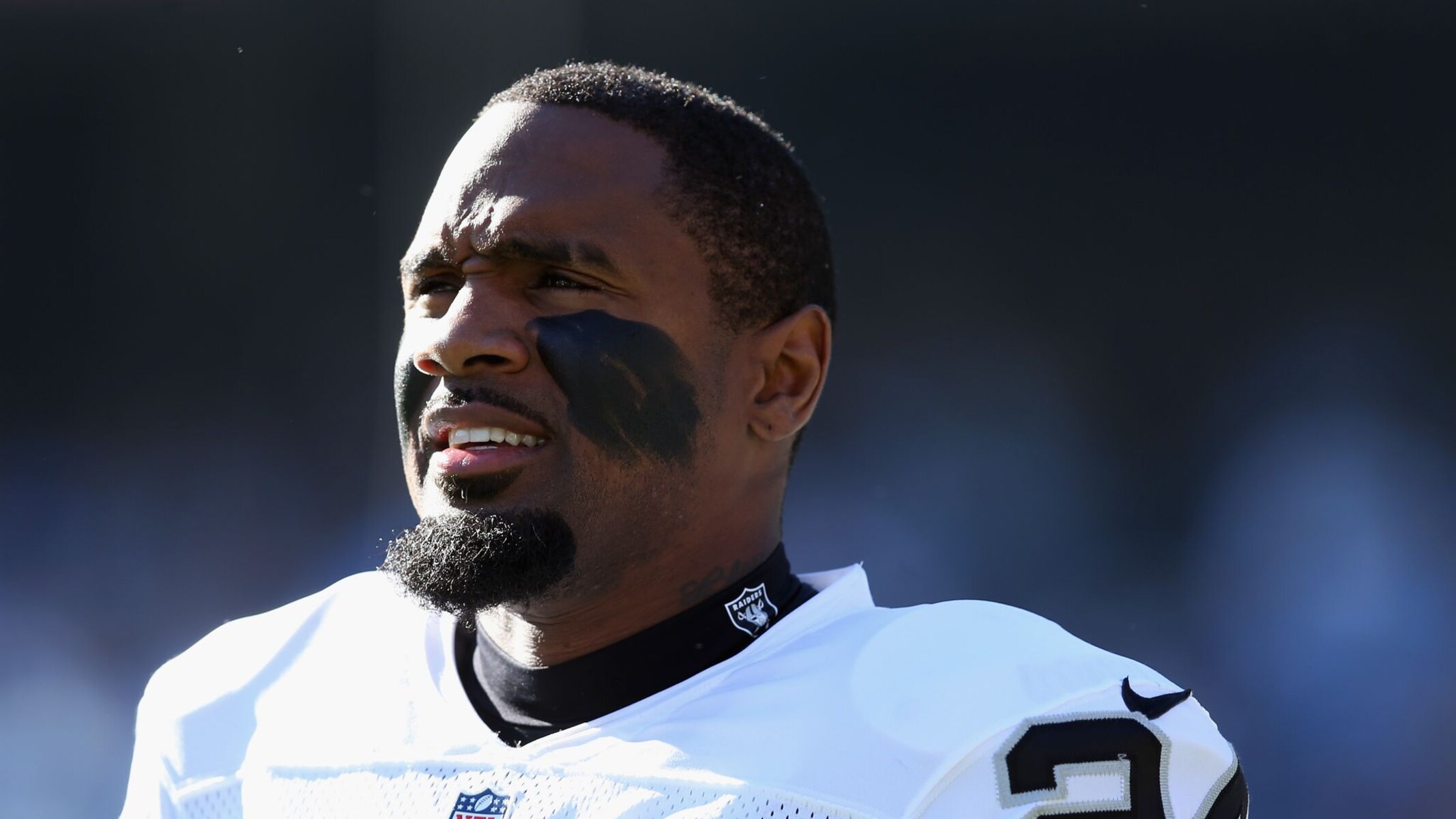 14 Unbelievable Facts About Charles Woodson