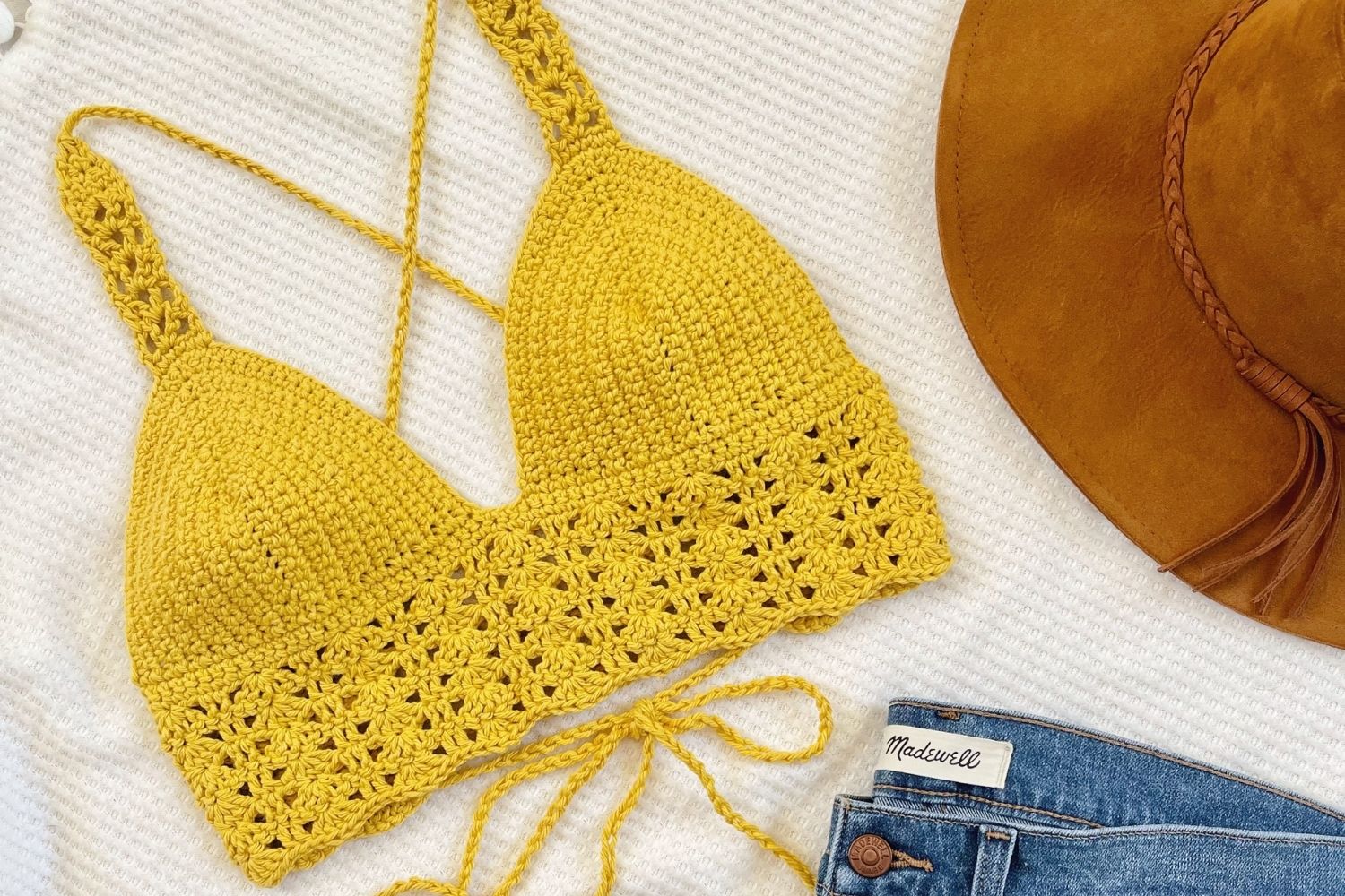 14-unbelievable-facts-about-crochet-top