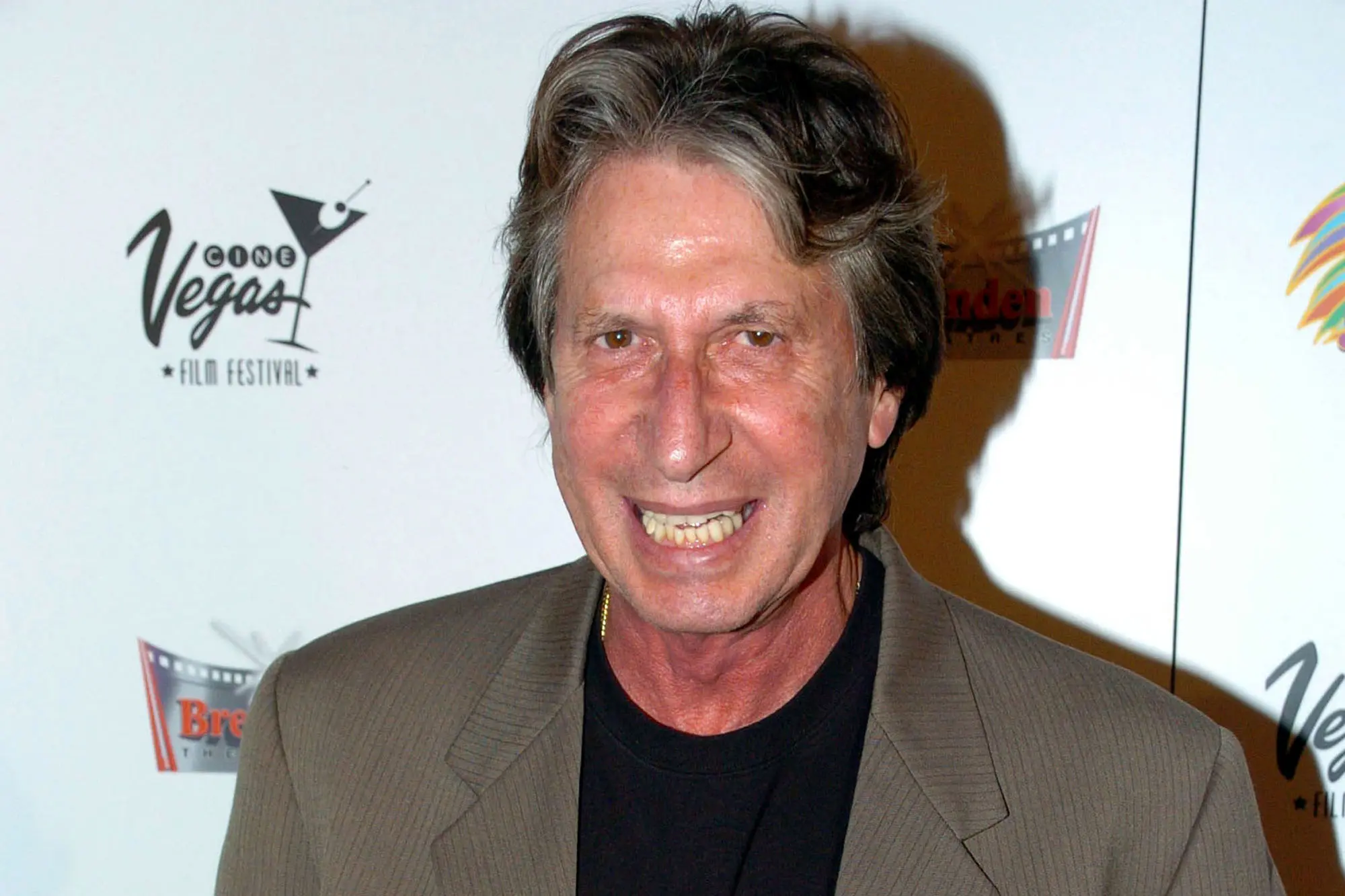 14 Unbelievable Facts About David Brenner - Facts.net