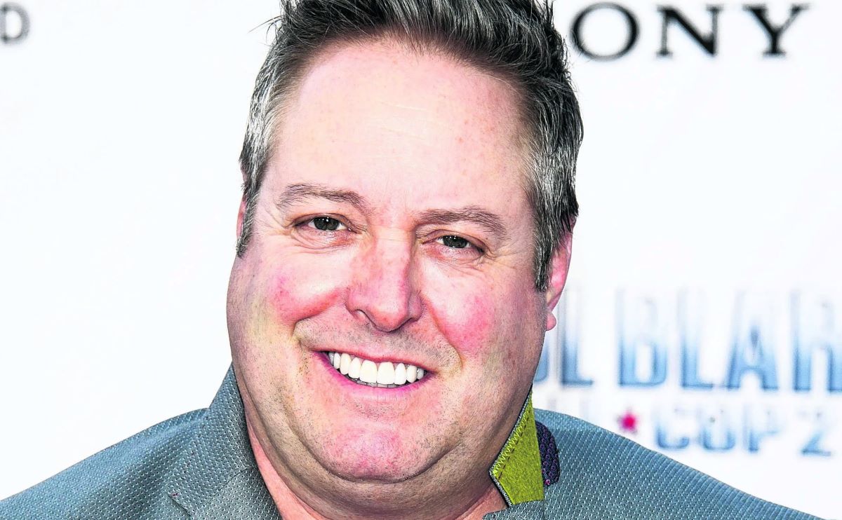 14-unbelievable-facts-about-gary-valentine