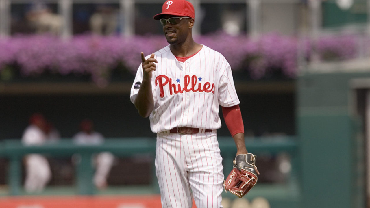 14-unbelievable-facts-about-jimmy-rollins