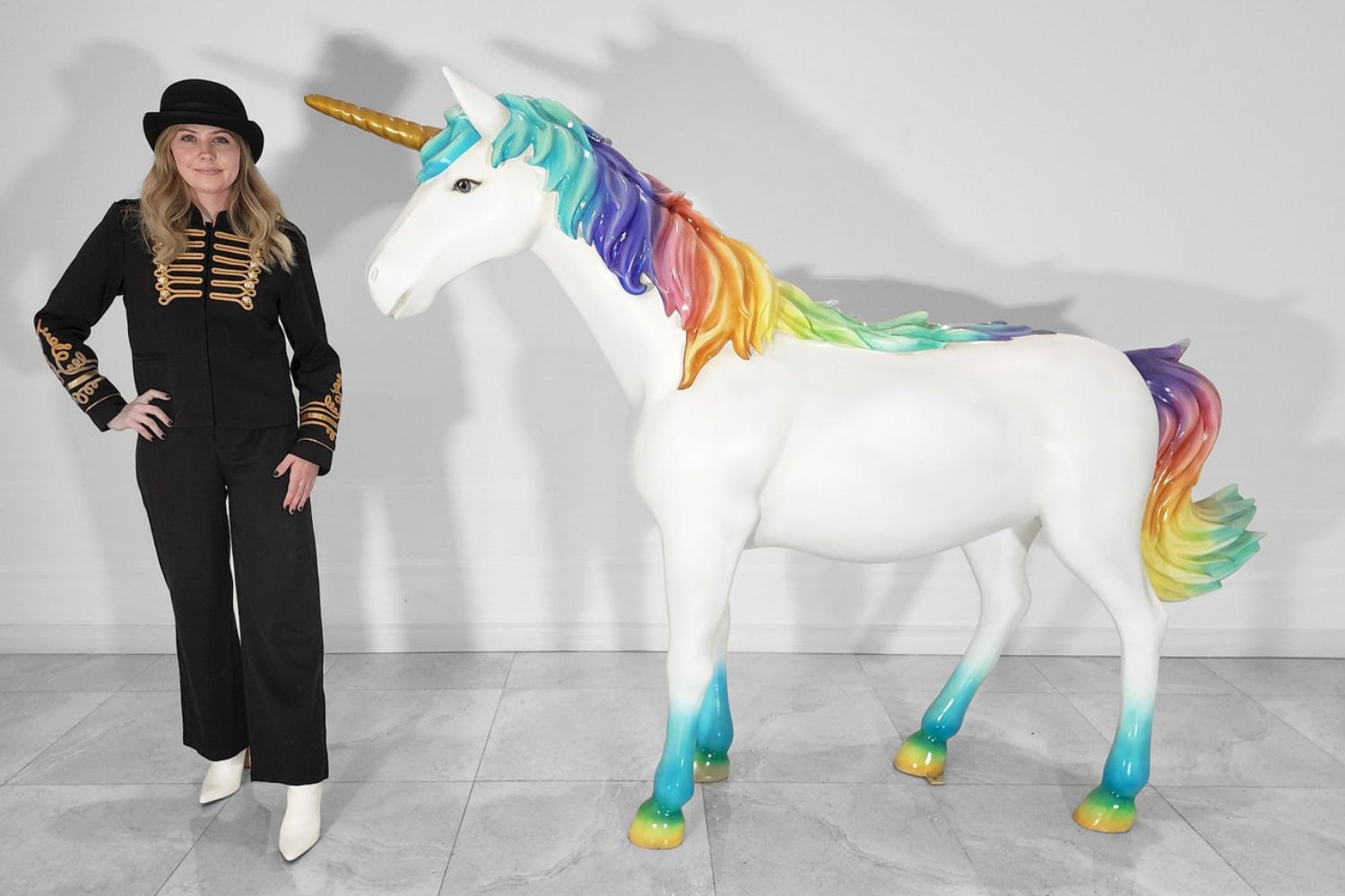 14-unbelievable-facts-about-rainbow-unicorn