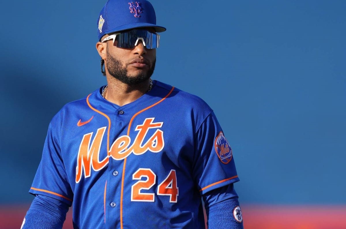 14 Unbelievable Facts About Robinson Cano 