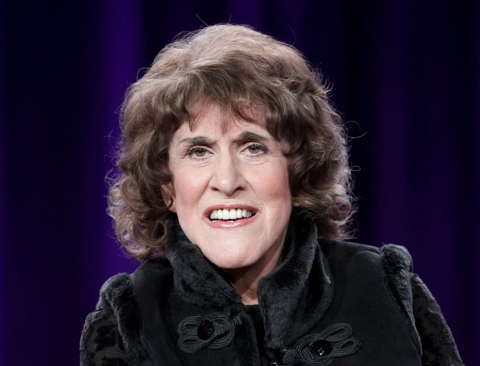 14-unbelievable-facts-about-ruth-buzzi