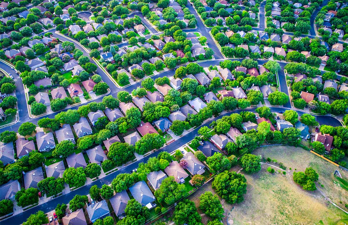 14-unbelievable-facts-about-suburbanization