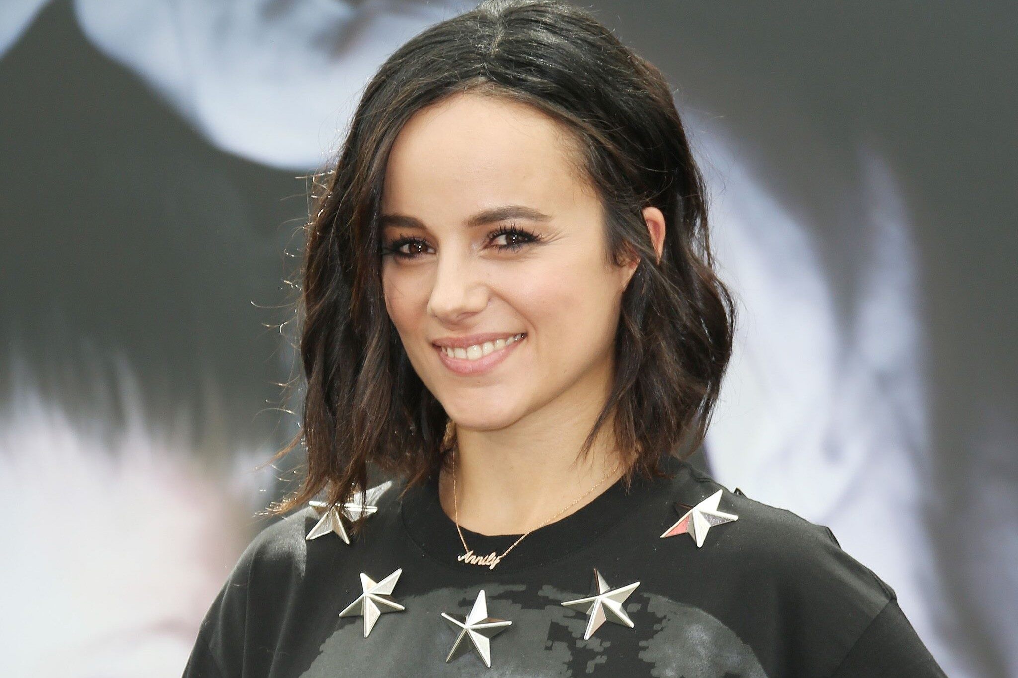 Alizee 2023 Alizee 2023