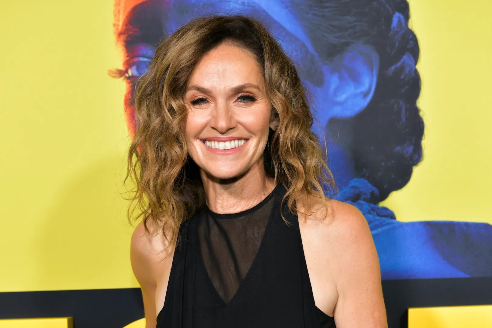 15-astonishing-facts-about-amy-brenneman
