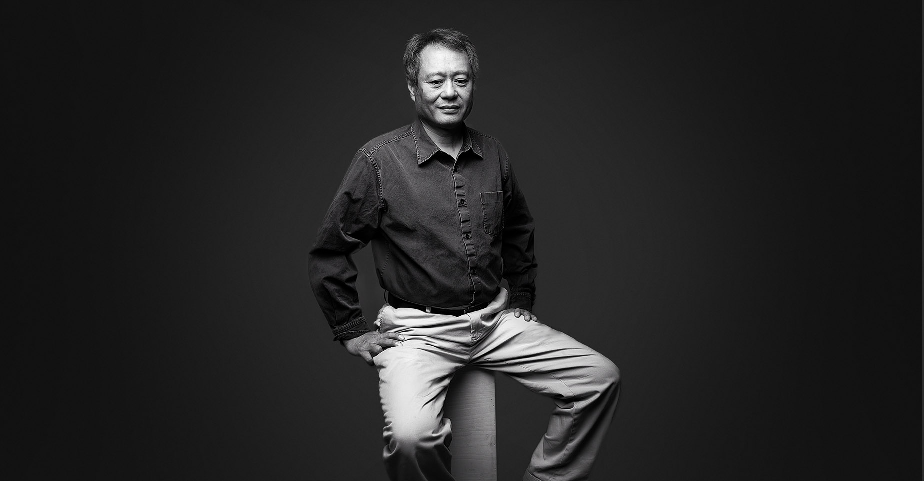 15-astonishing-facts-about-ang-lee