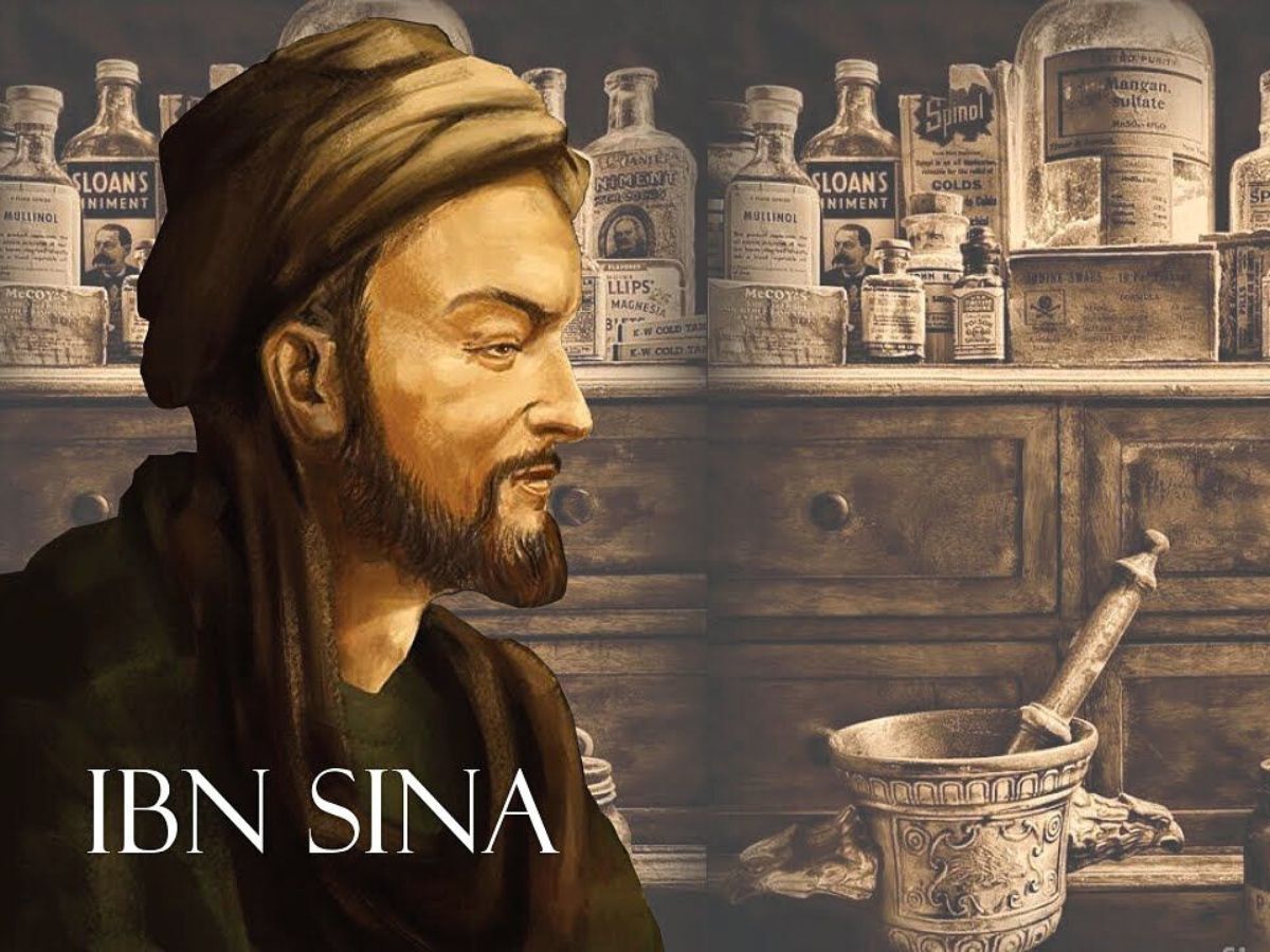15-astonishing-facts-about-avicenna-ibn-sina