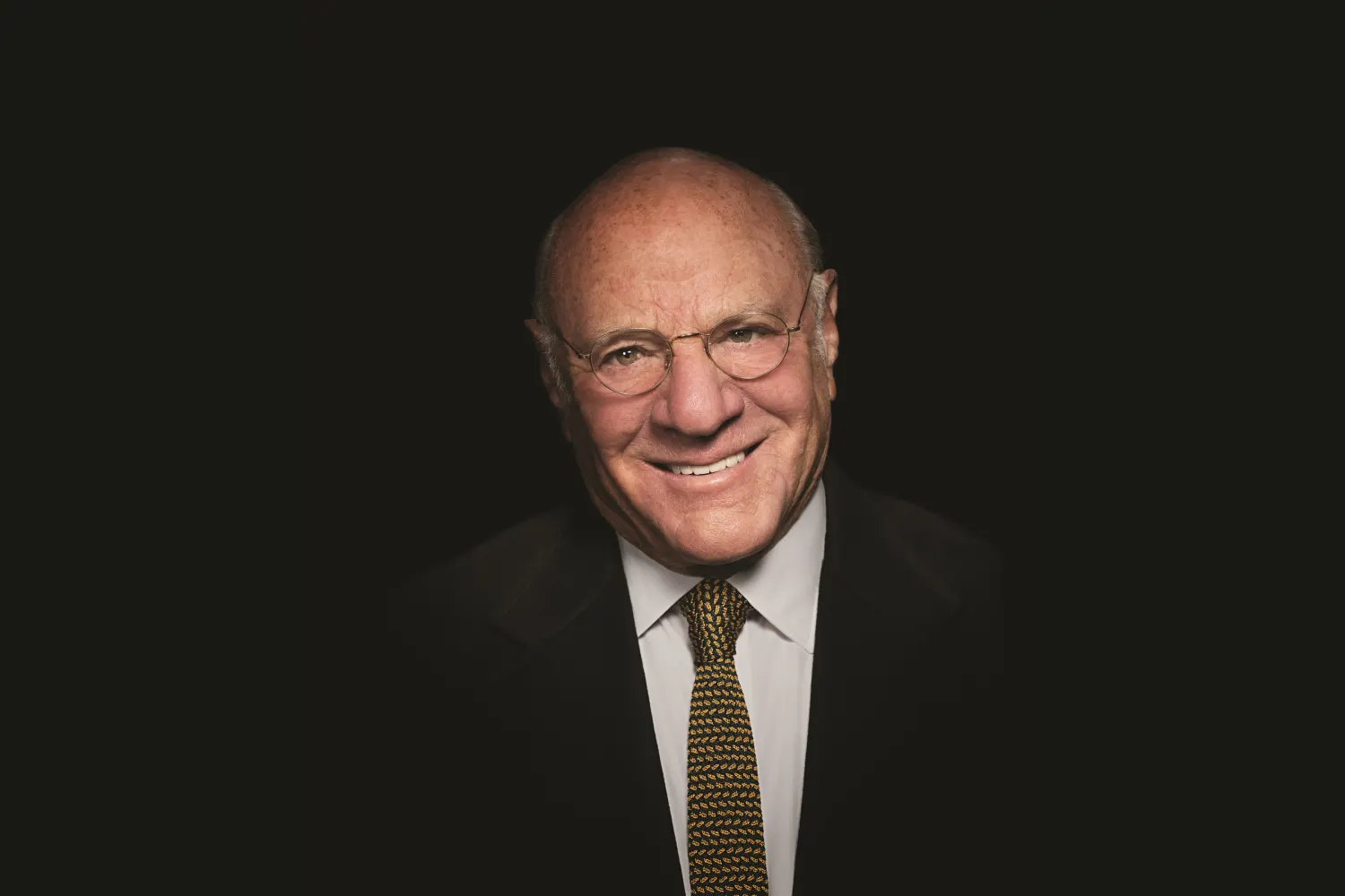 15-astonishing-facts-about-barry-diller