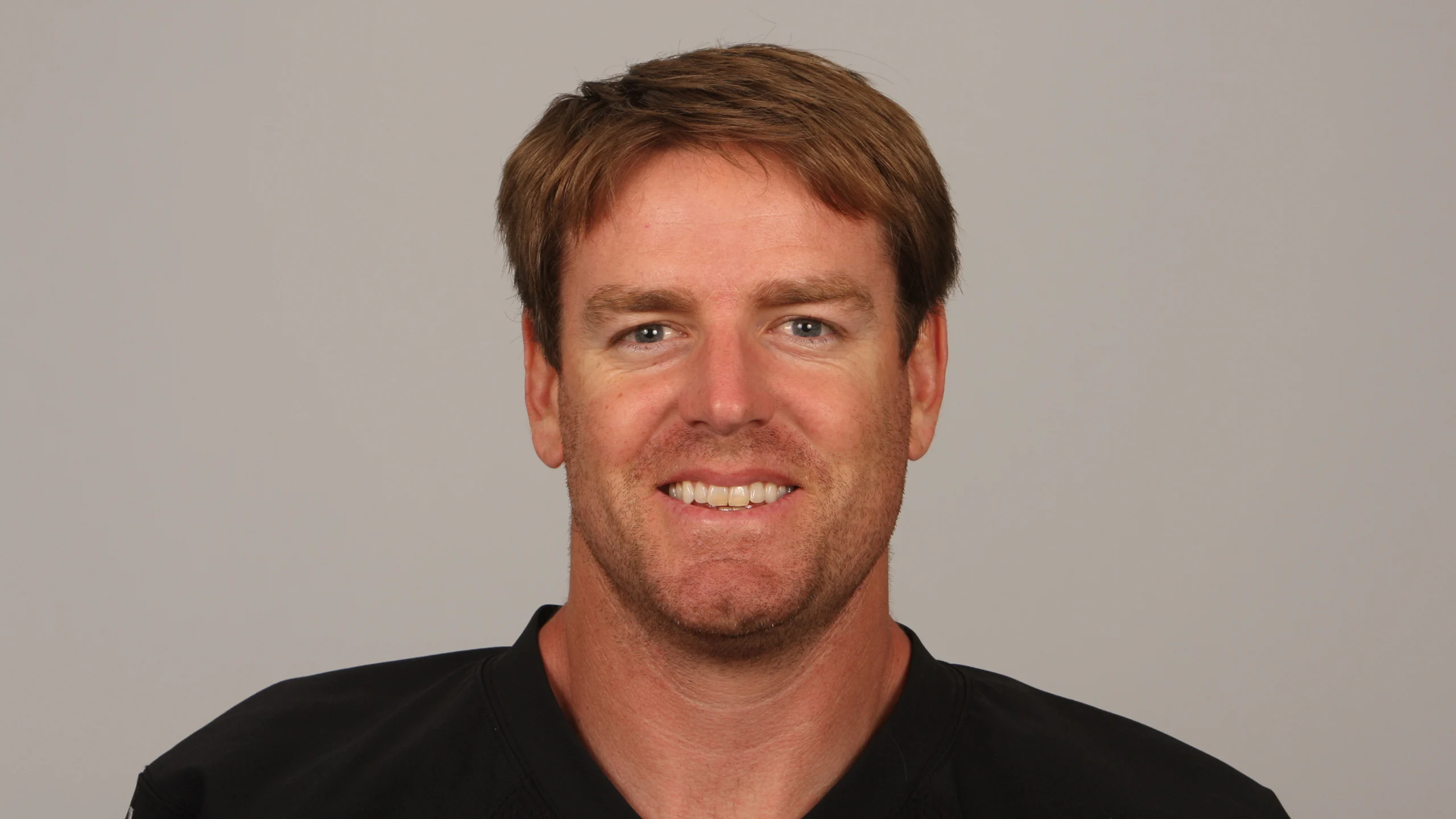 15-astonishing-facts-about-carson-palmer
