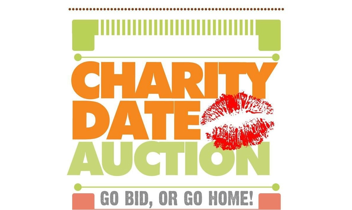 15-astonishing-facts-about-charity-date-auction