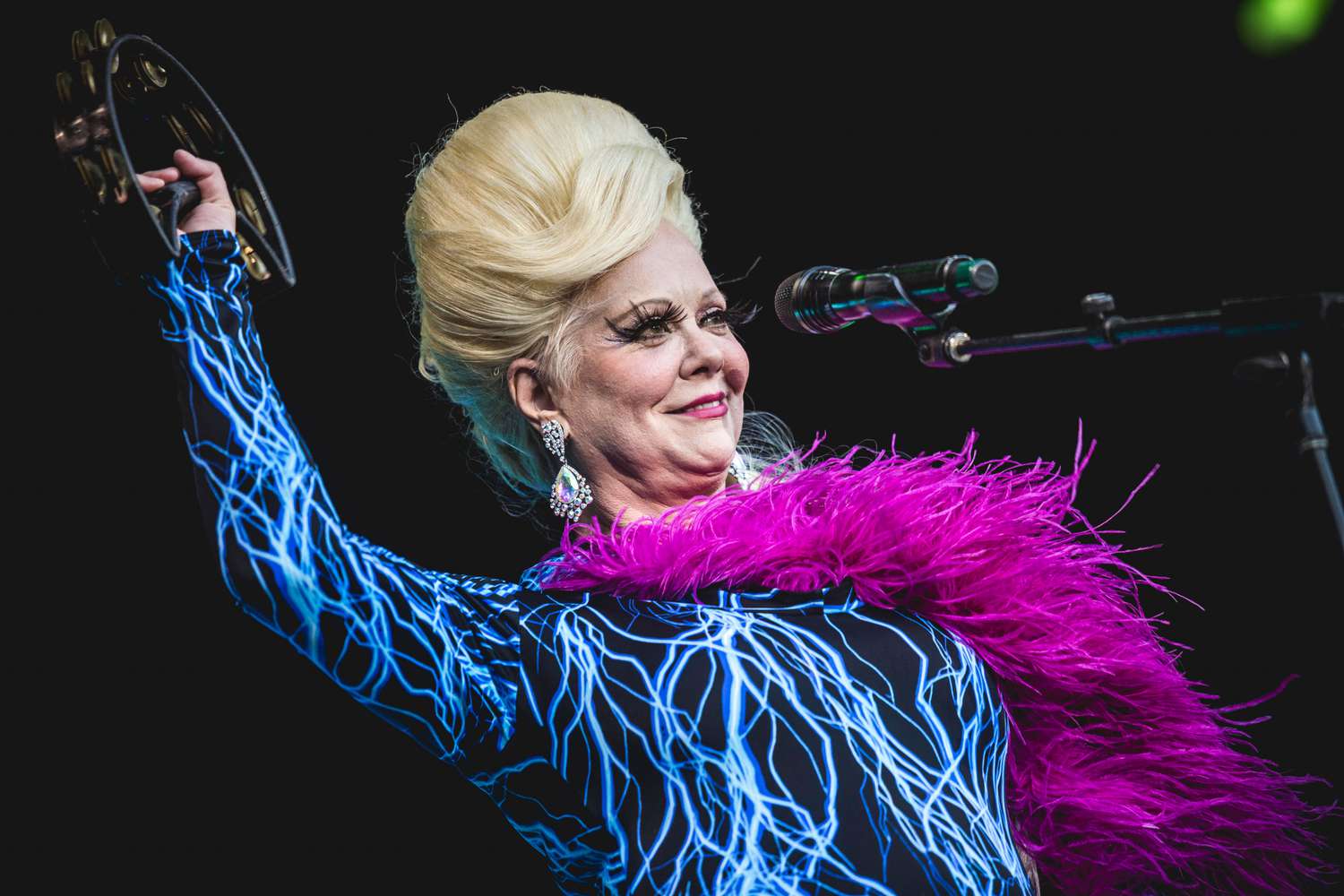 15-astonishing-facts-about-cindy-wilson