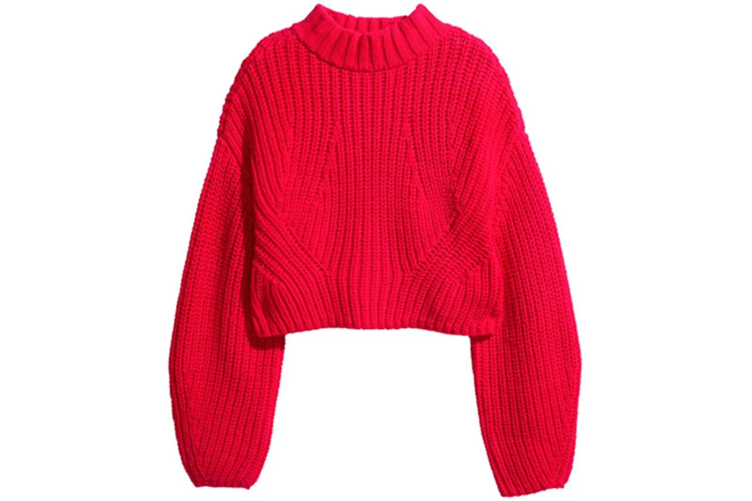 15-astonishing-facts-about-cropped-sweater