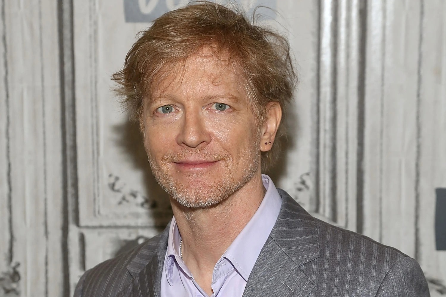 15 Astonishing Facts About Eric Stoltz