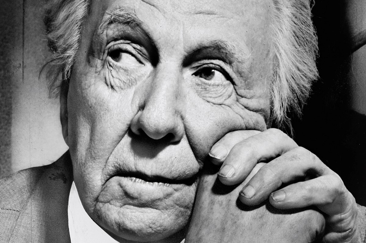 15-astonishing-facts-about-frank-lloyd-wright