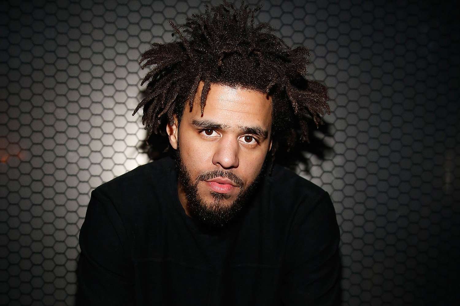 15-astonishing-facts-about-j-cole