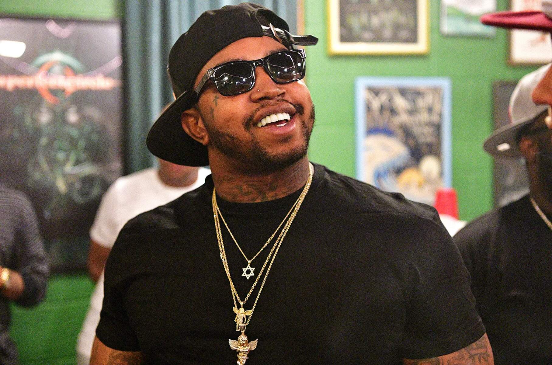 15-astonishing-facts-about-lil-scrappy