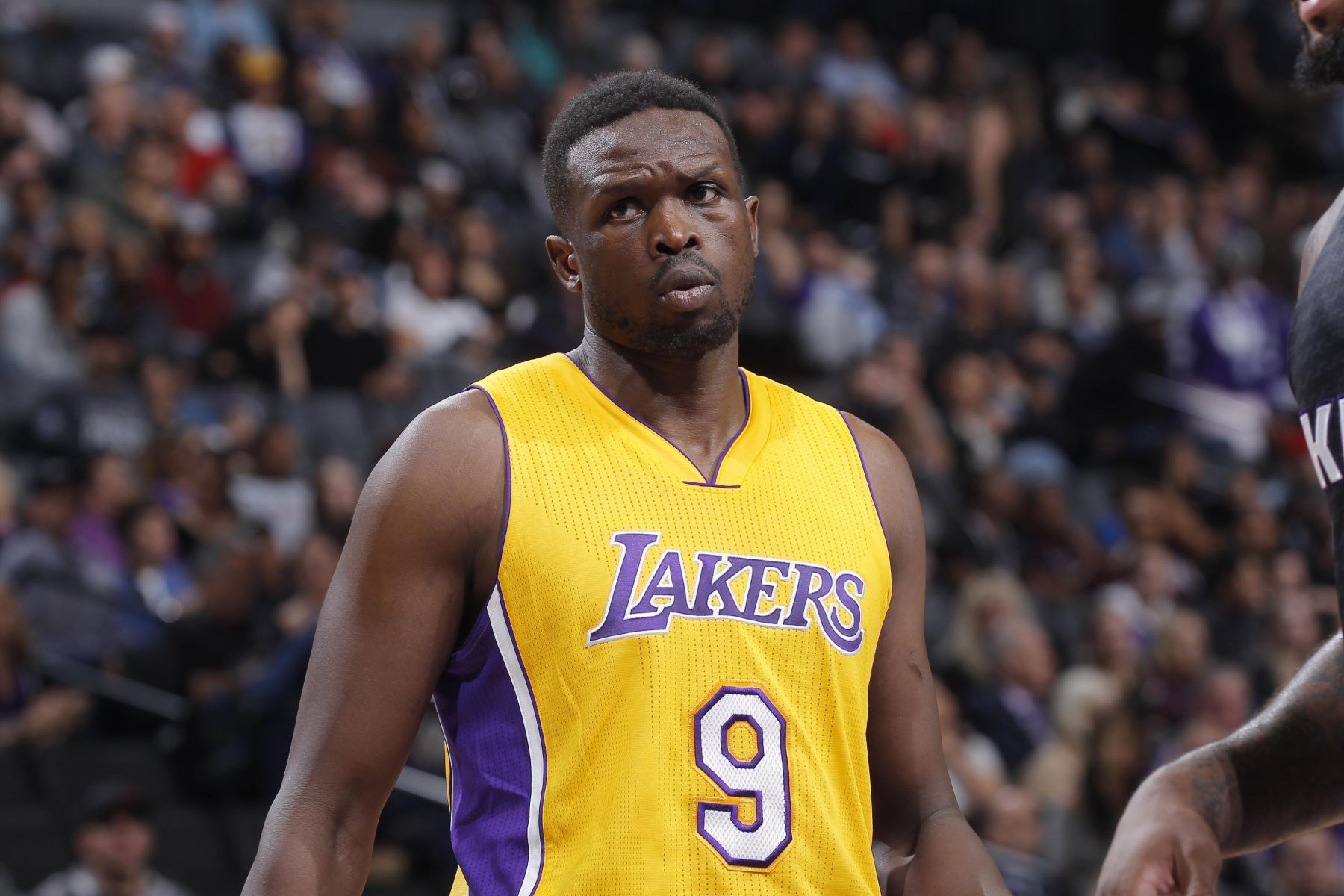 15-astonishing-facts-about-luol-deng