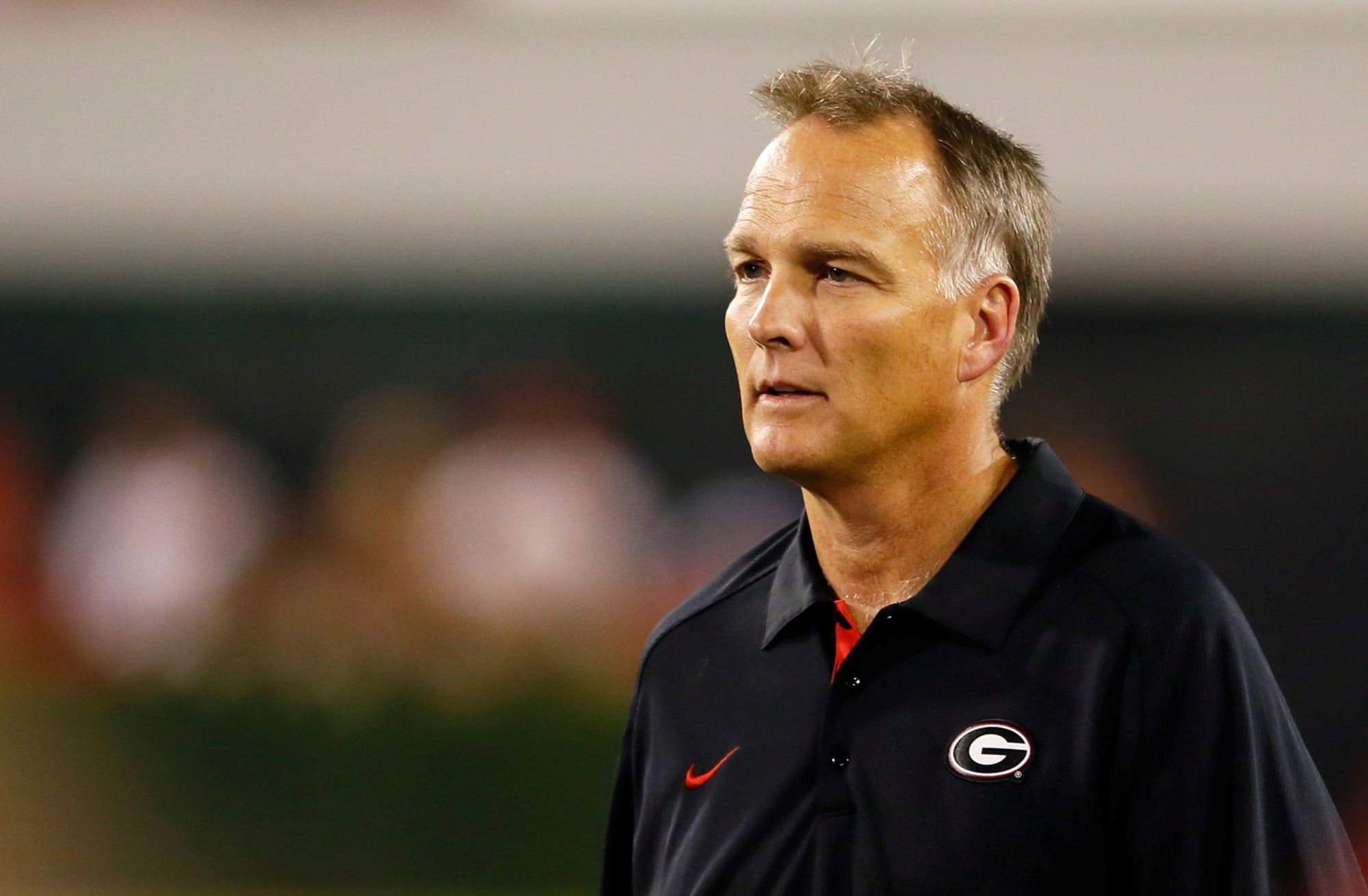 15-astonishing-facts-about-mark-richt