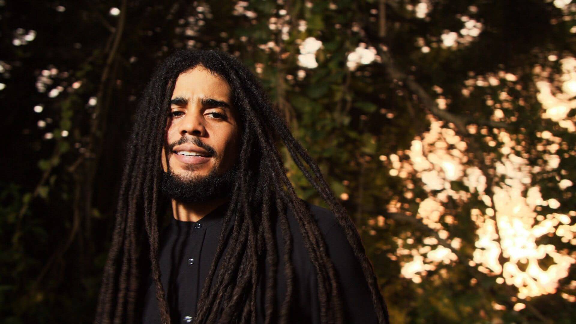 15-astonishing-facts-about-skip-marley