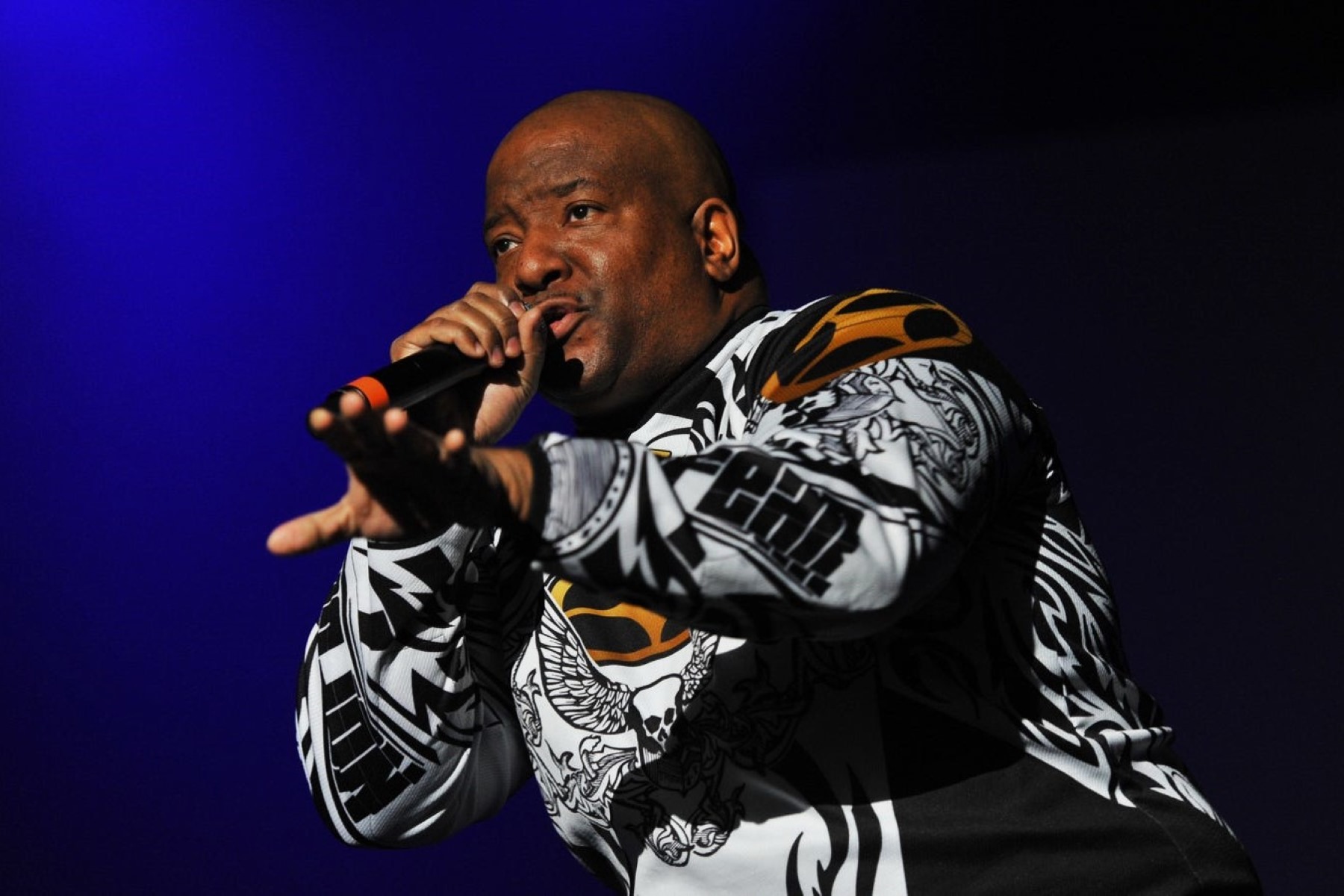 15-astonishing-facts-about-young-mc