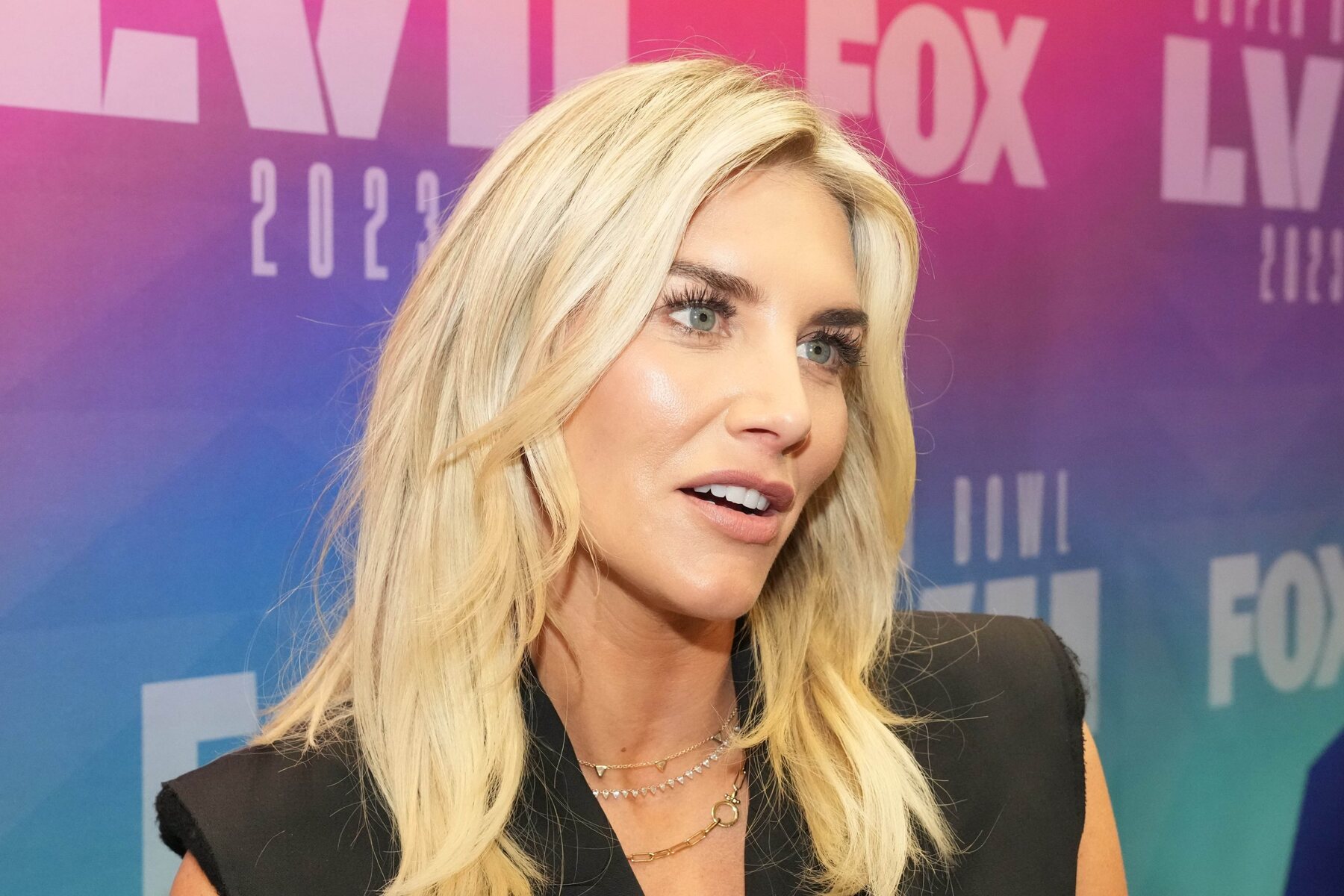 15-astounding-facts-about-charissa-thompson