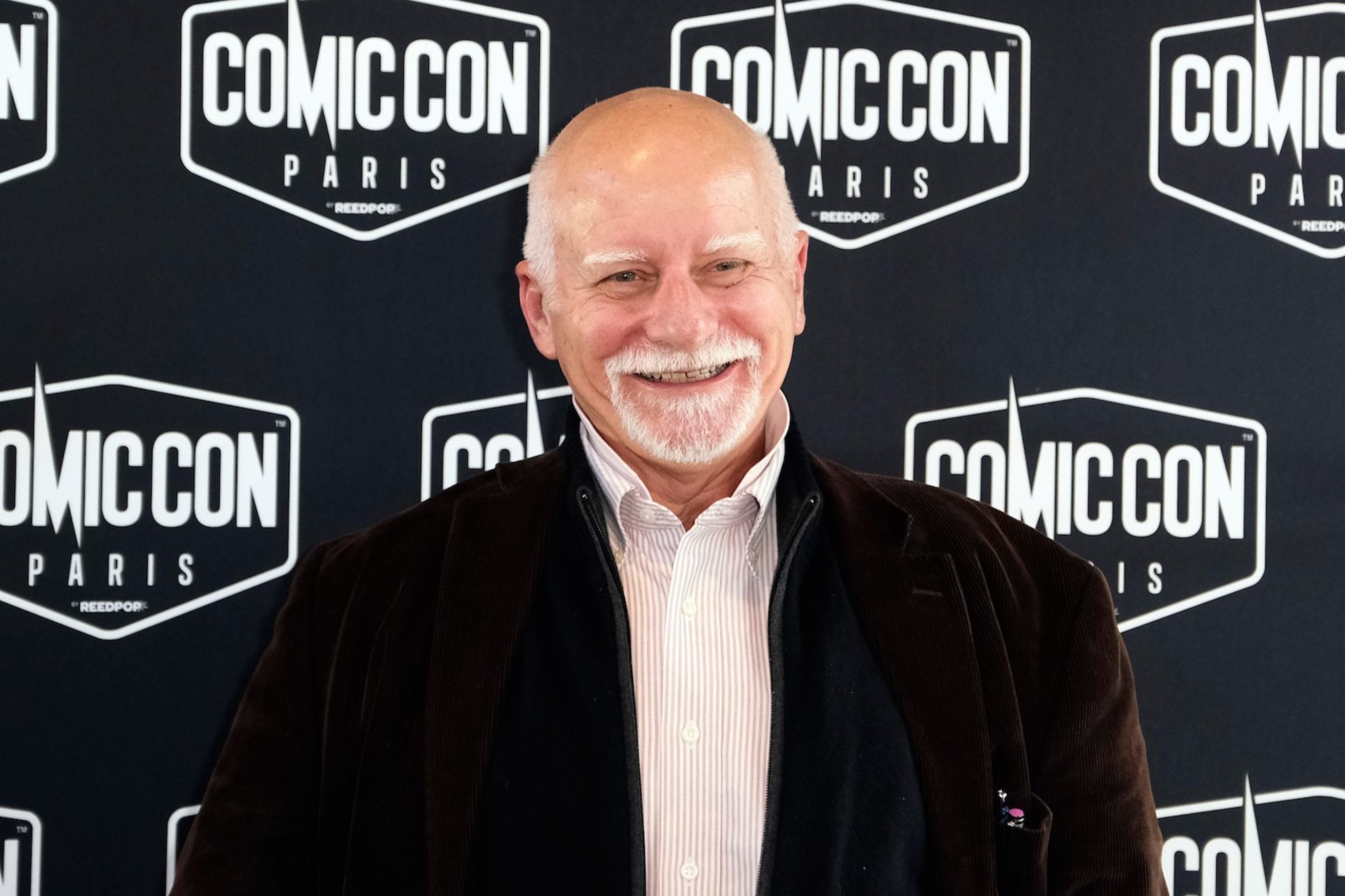 15-astounding-facts-about-chris-claremont