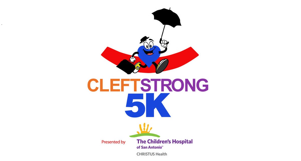 15-astounding-facts-about-cleft-strong-5k