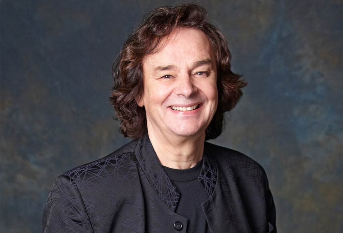 15-astounding-facts-about-colin-blunstone