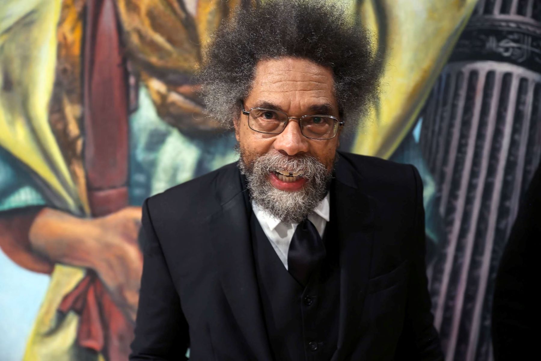 15-astounding-facts-about-cornel-west