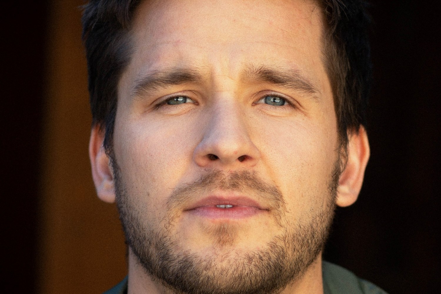 15-astounding-facts-about-devon-werkheiser