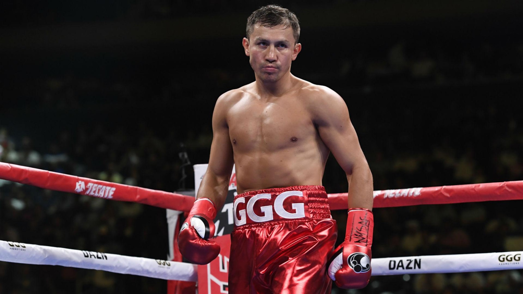 15-astounding-facts-about-gennady-golovkin