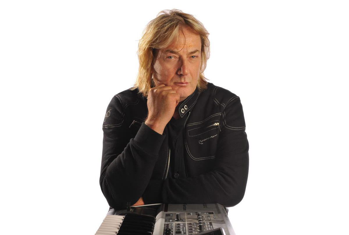 15-astounding-facts-about-geoff-downes